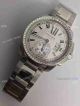 Replica Swiss Cartier Calibre Watch Diamond Bezel  (3)_th.jpg